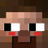 hornycraft.pages.dev favicon